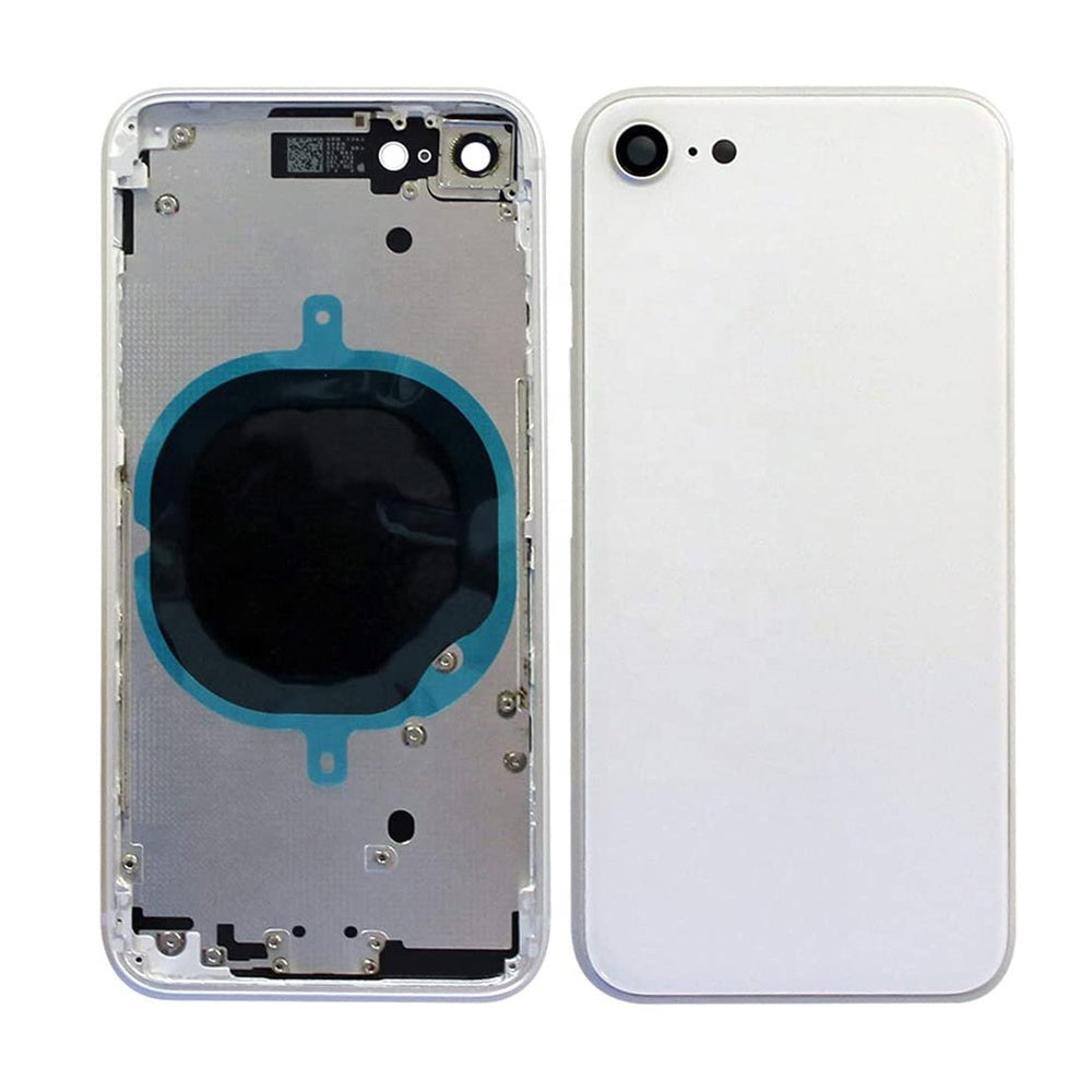 Replacement Back Housing Cover For iPhone 8