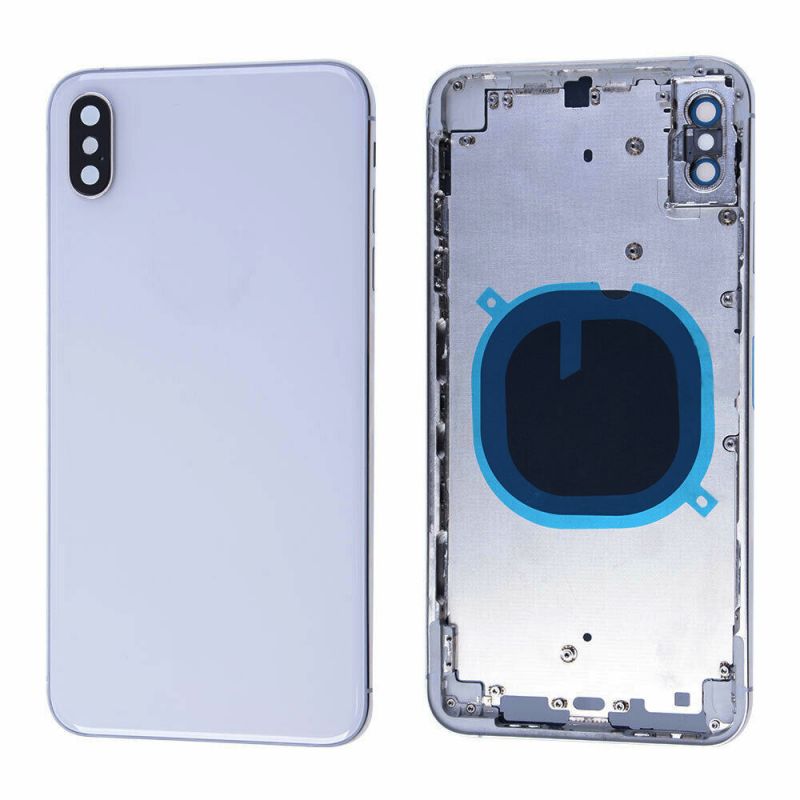 Replacement Back Housing Cover For iPhone XS MAX