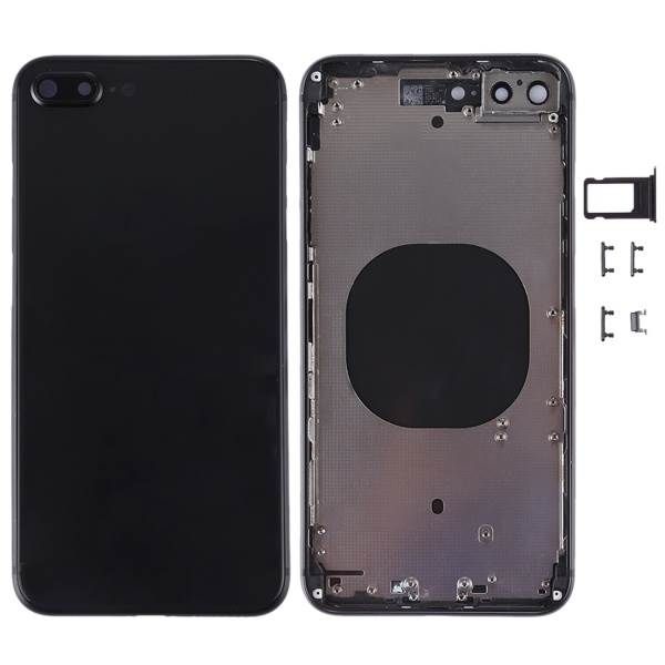 Replacement Back Housing Cover For iPhone 8 PLUS