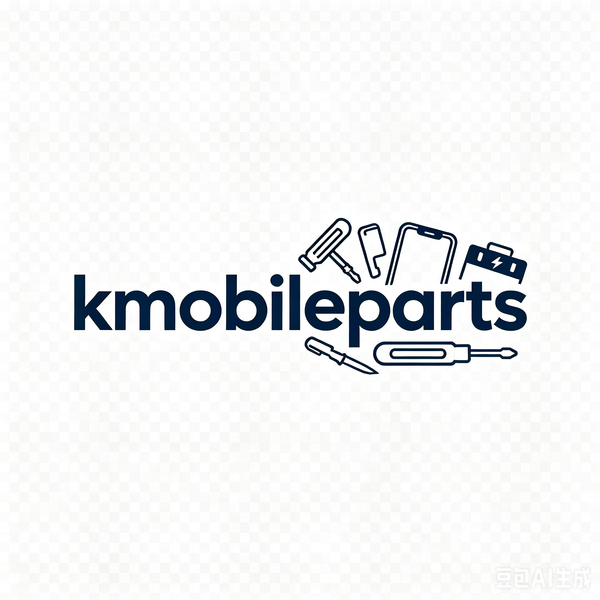 Kmobileparts