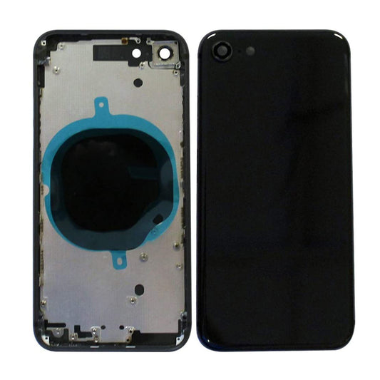 Replacement Back Housing Cover For iPhone 8