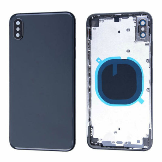 Replacement Back Housing Cover For iPhone XS MAX